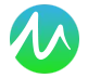 Logo nhà cung cấp Microgaming