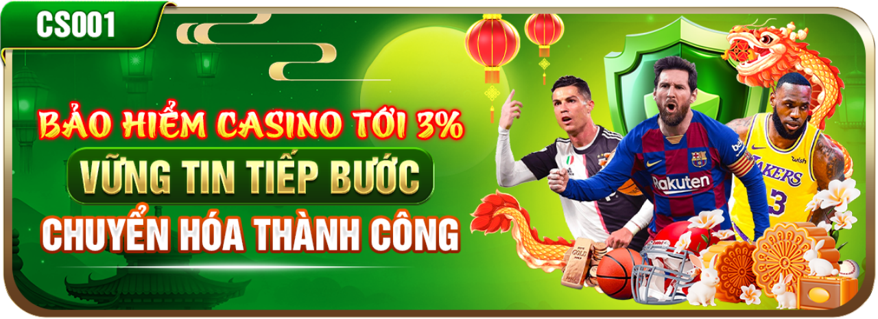 Banner 789win club với ưu đãi độc quyền