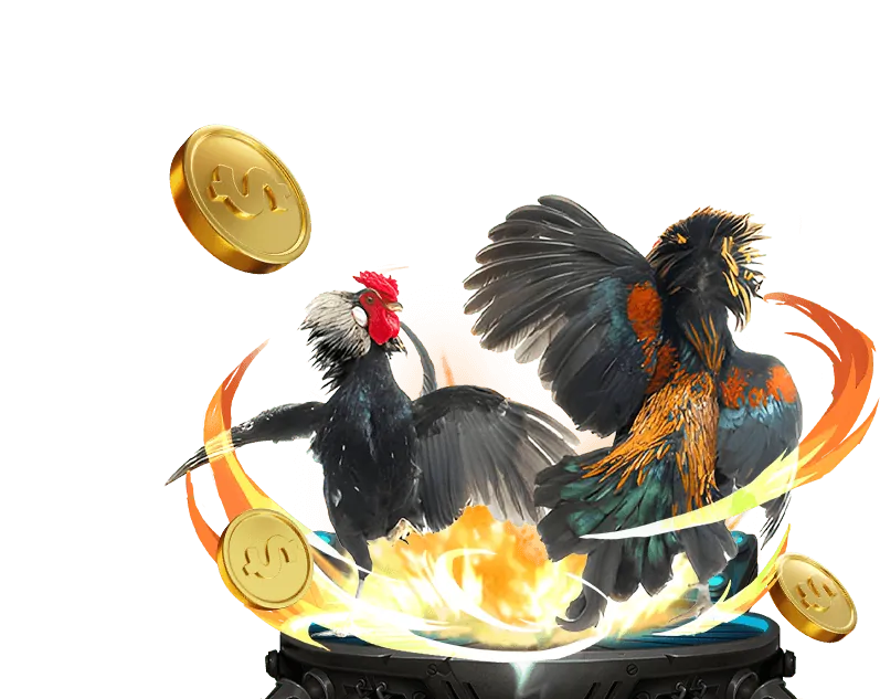 Đá Gà tại 789win club