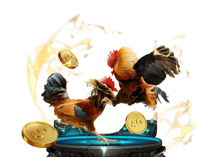 Mạt Chược tại 789win club