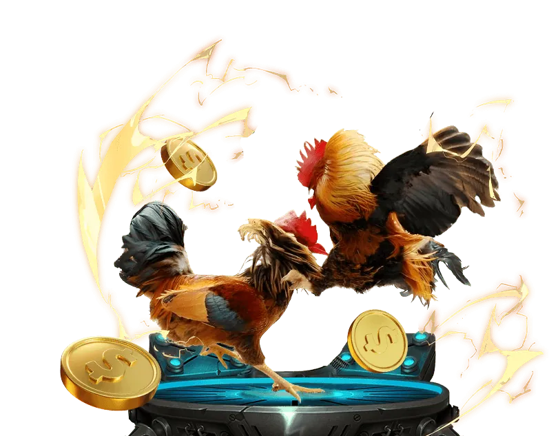 Mạt Chược tại 789win club