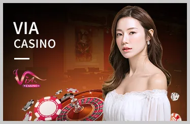 Casino Trực Tuyến tại 789win club