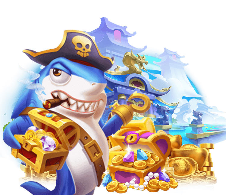 Tài Xỉu tại 789win club